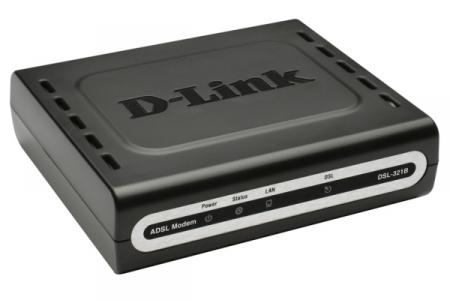 Dlink Adsl2 Ethernet Modem D Link dlink kopen in de aanbieding Dlink Adsl2 Ethernet Modem D Link dlink kopen in de aanbieding