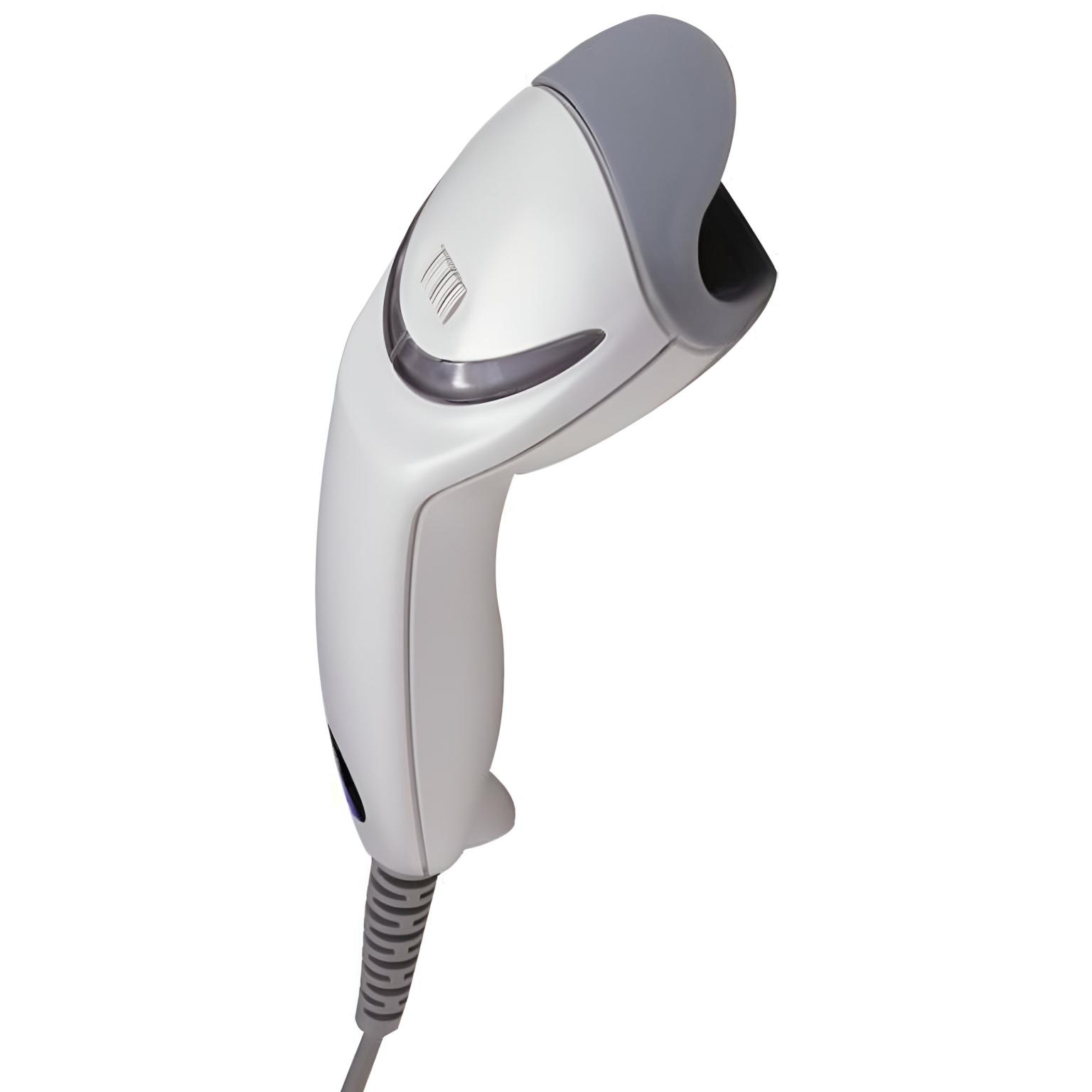USB barcode scanner - Honeywell