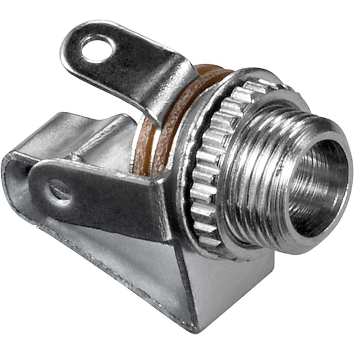 Jack Chassis 35Mm Mono Goobay goobay kopen in de aanbieding Jack Chassis 35Mm Mono Goobay goobay kopen in de aanbieding