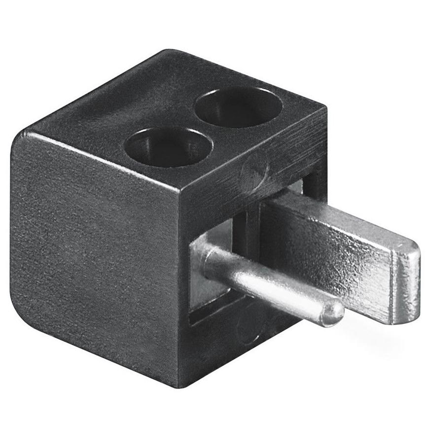 Luidspreker Stekkers Goobay goobay kopen in de aanbieding Luidspreker Stekkers Goobay goobay kopen in de aanbieding