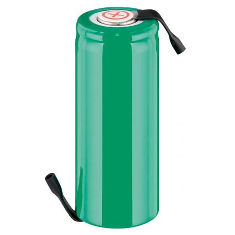 Oplaadbare Soldeer Batterij Goobay goobay kopen in de aanbieding