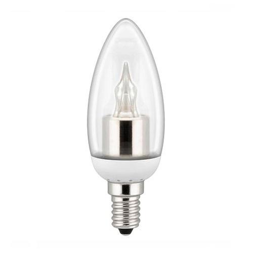 Led - Warm wit - Goobay