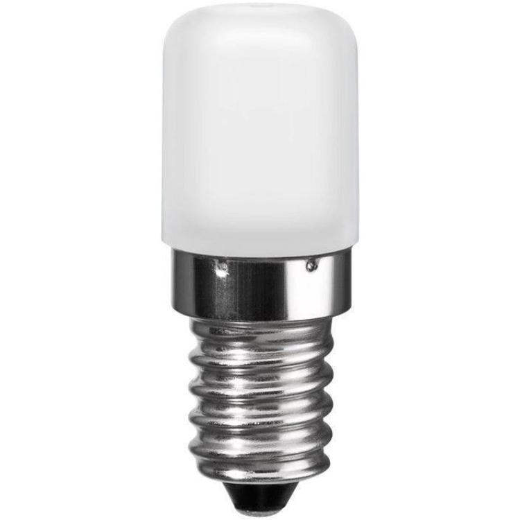 E14 LED-lamp - 110 lumen - Goobay