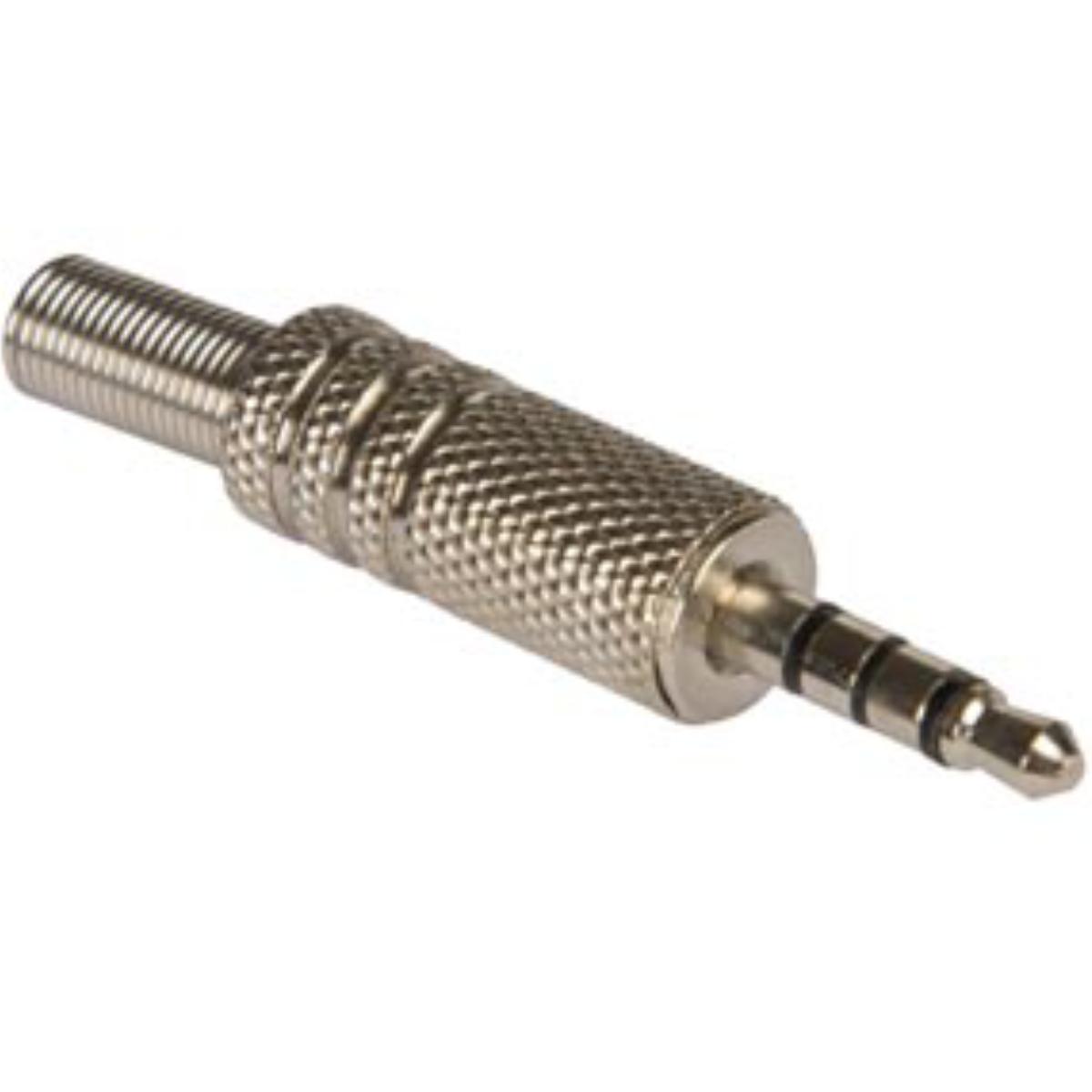 Jack Stekker 35Mm Goobay goobay kopen in de aanbieding