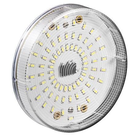 Gx53 Led Goobay goobay kopen in de aanbieding