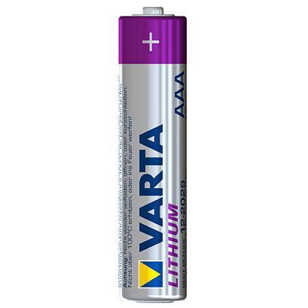 Aaa Batterij Varta varta kopen in de aanbieding