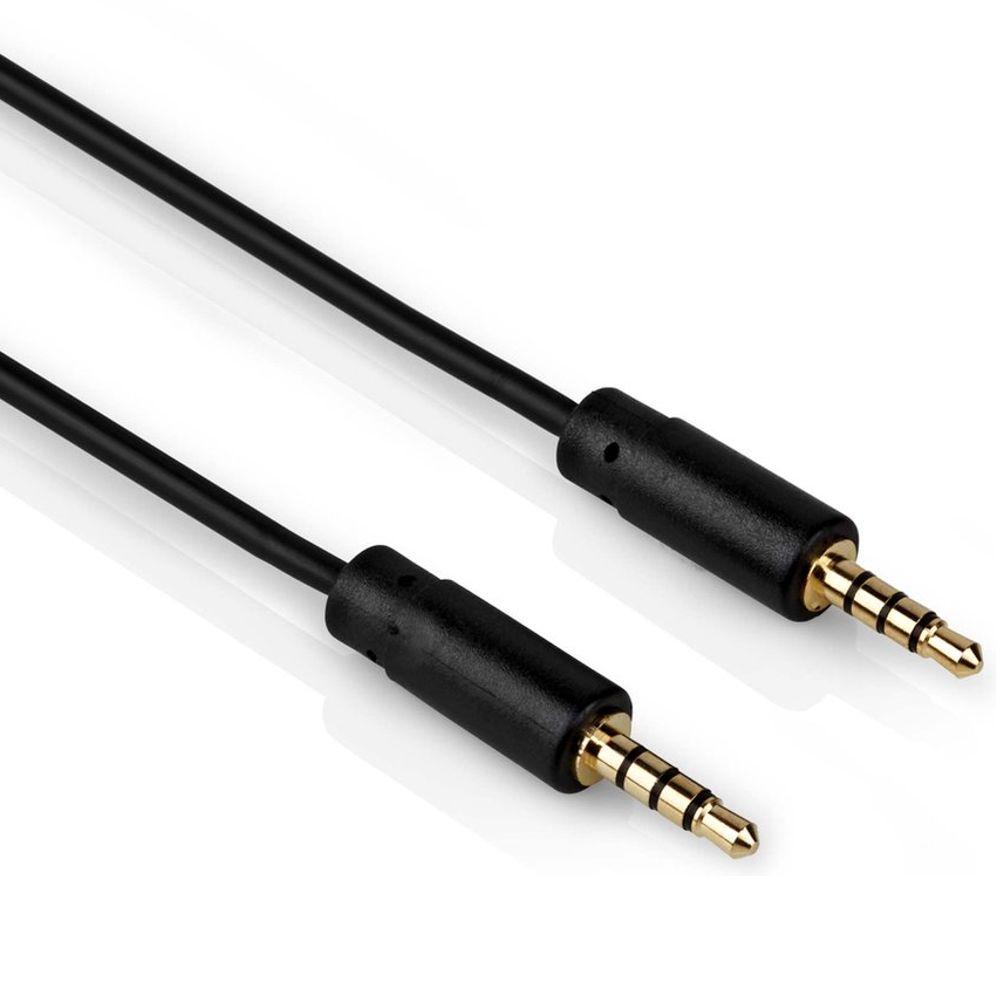 Jack kabel - Allteq