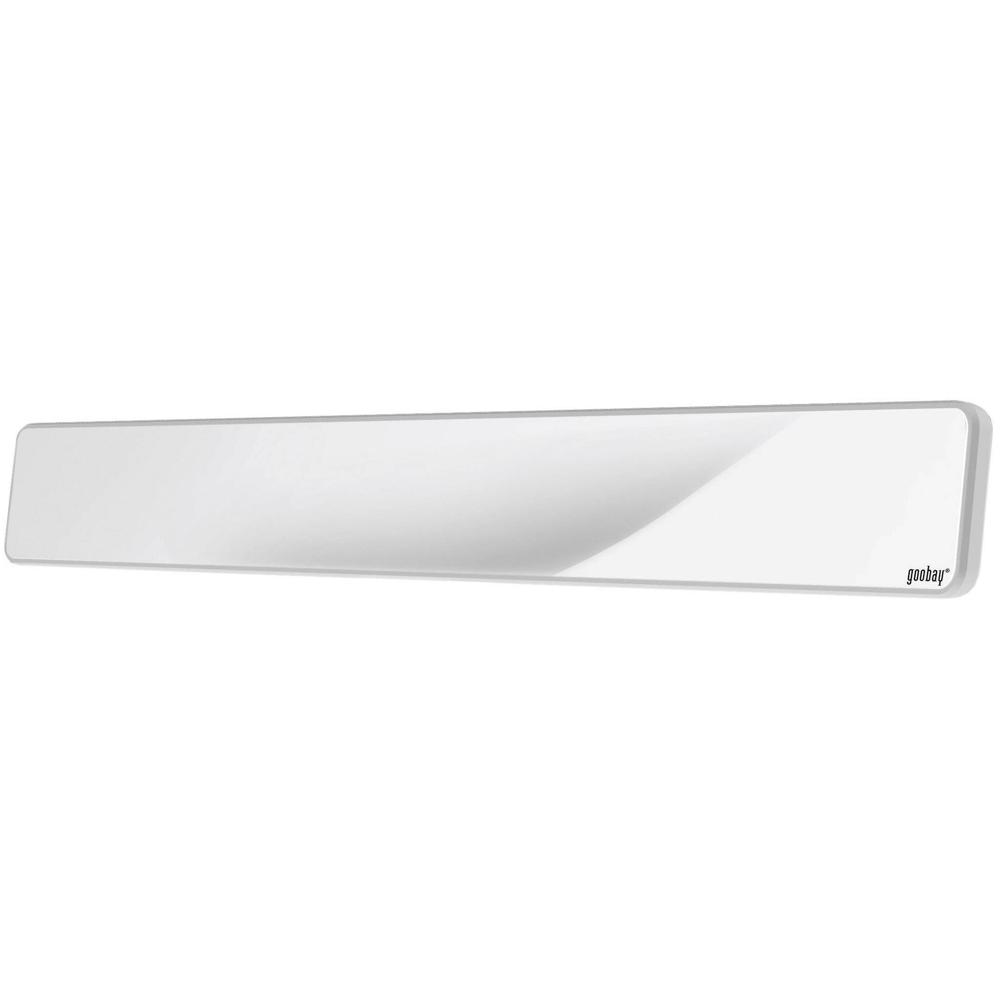 Uhf Versterking Vanaf 30 Db Goobay goobay kopen in de aanbieding Uhf Versterking Vanaf 30 Db Goobay goobay kopen in de aanbieding