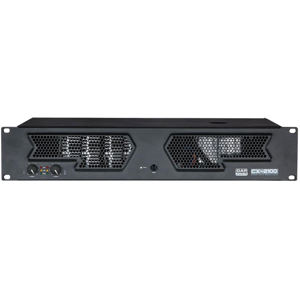 2x JVC Subwoofer Pioneer versterker PA versterker kast - Advertentie 1452326