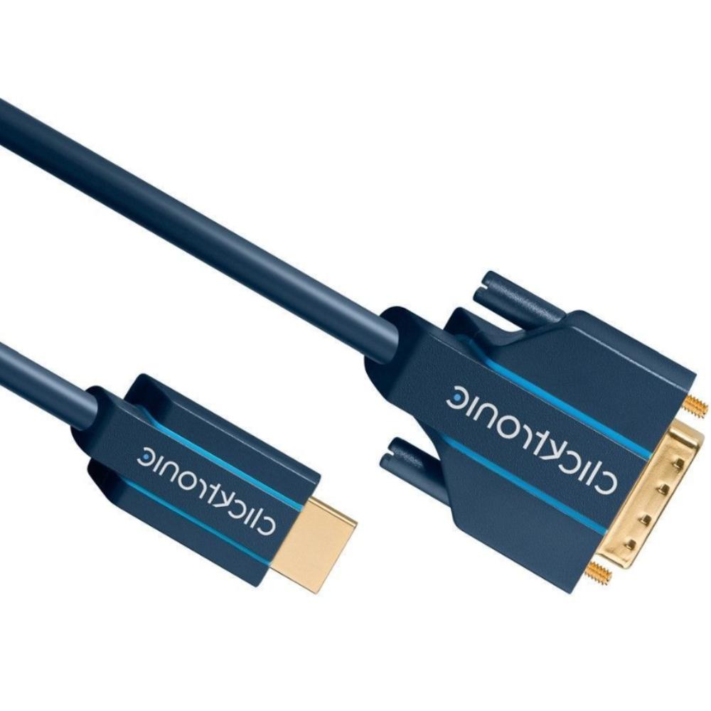 Computer verloop 10 meter Allekabels.nl Ruime keuze