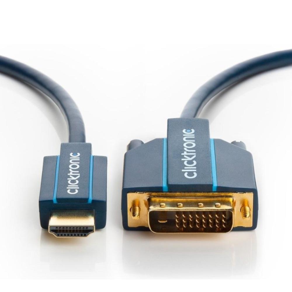 HDMI kabel 3 meter kopen Allekabels.nl