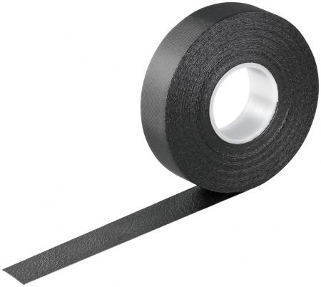 Universal Sealing Strip Self Welded Goobay goobay kopen in de aanbieding
