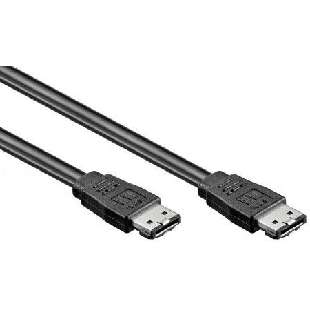 Esata Naar Kabel Goobay goobay kopen in de aanbieding Esata Naar Kabel Goobay goobay kopen in de aanbieding