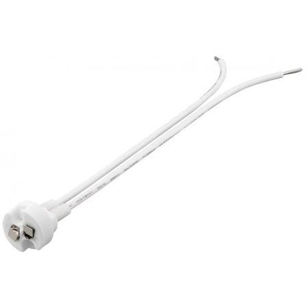 GX5.3 fitting - Goobay