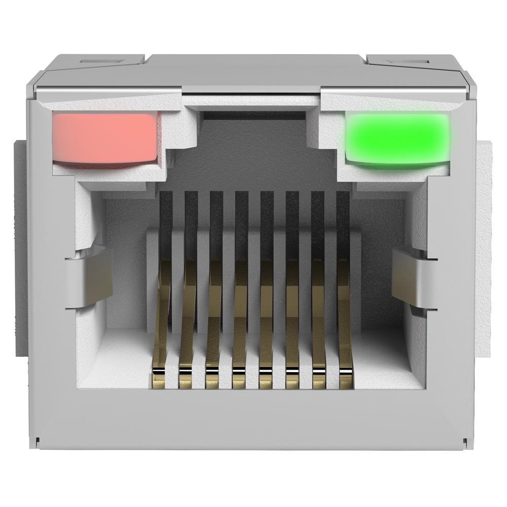 UTP-kabel kopen? Bestel bij dé kabelspecialist! | Allekabels