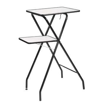 Projection Table 30 X 40 Cm Quality4All quality4all kopen in de aanbieding Projection Table 30 X 40 Cm Quality4All quality4all kopen in de aanbieding