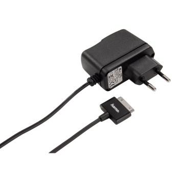 Iphone Reislader Quality4All quality4all kopen in de aanbieding