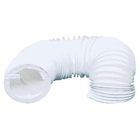 Afvoeradapter