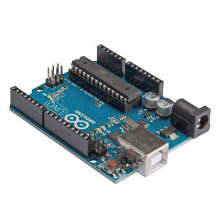 arduino kits review