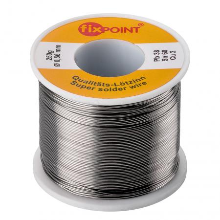 Soldeertin Goobay goobay kopen in de aanbieding Soldeertin Goobay goobay kopen in de aanbieding