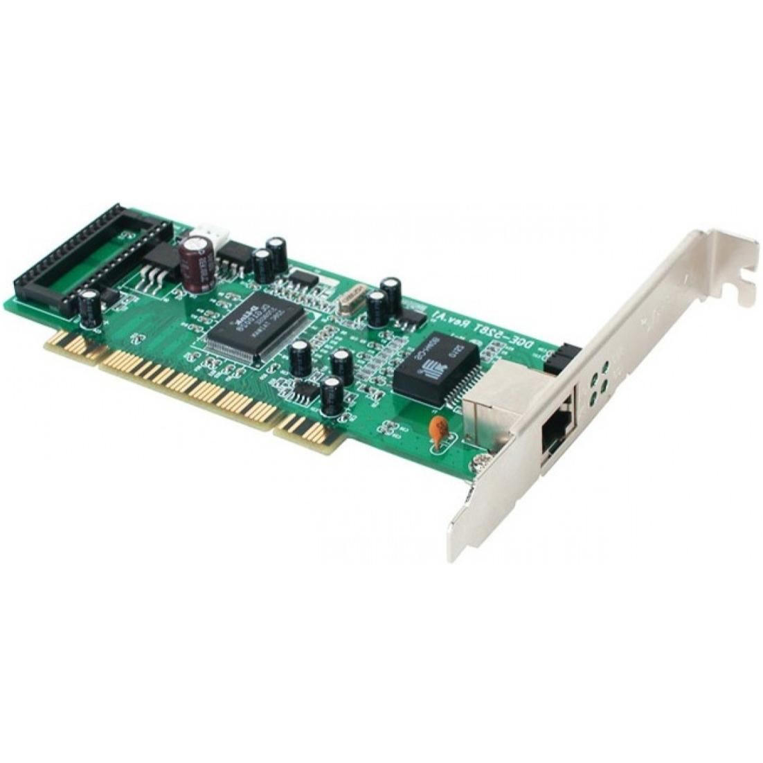 1237866_8