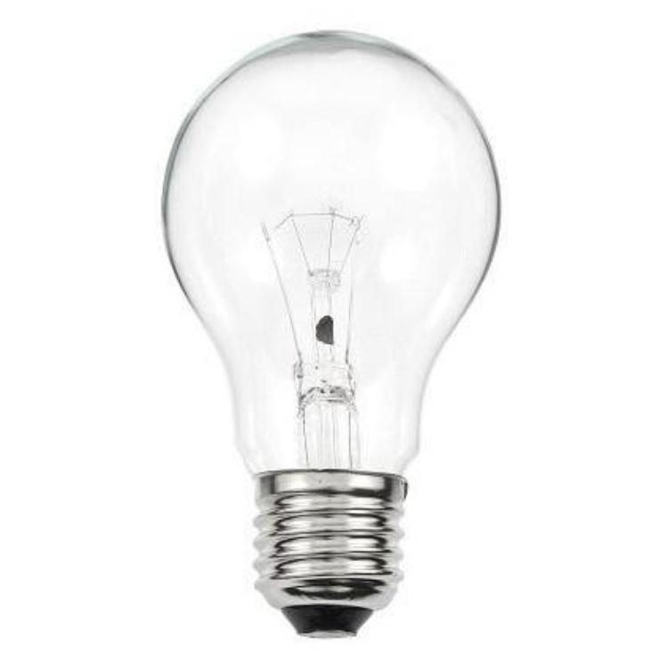 E27 Lamp Gloeilamp Konstsmide konstsmide kopen in de aanbieding E27 Lamp Gloeilamp Konstsmide konstsmide kopen in de aanbieding