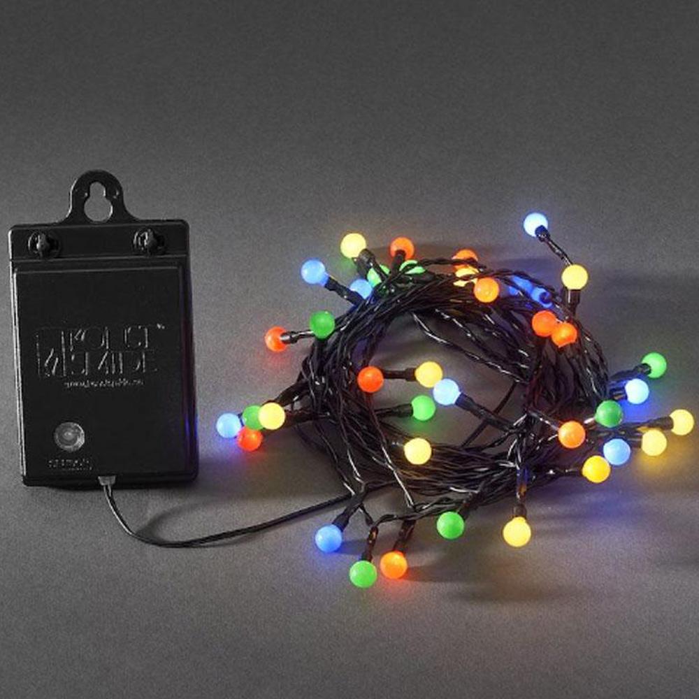 Verlichting voor kerst op batterij - Kerst lampen op batterijen Verlichting voor kerst op batterij - Kerst lampen op batterijen
