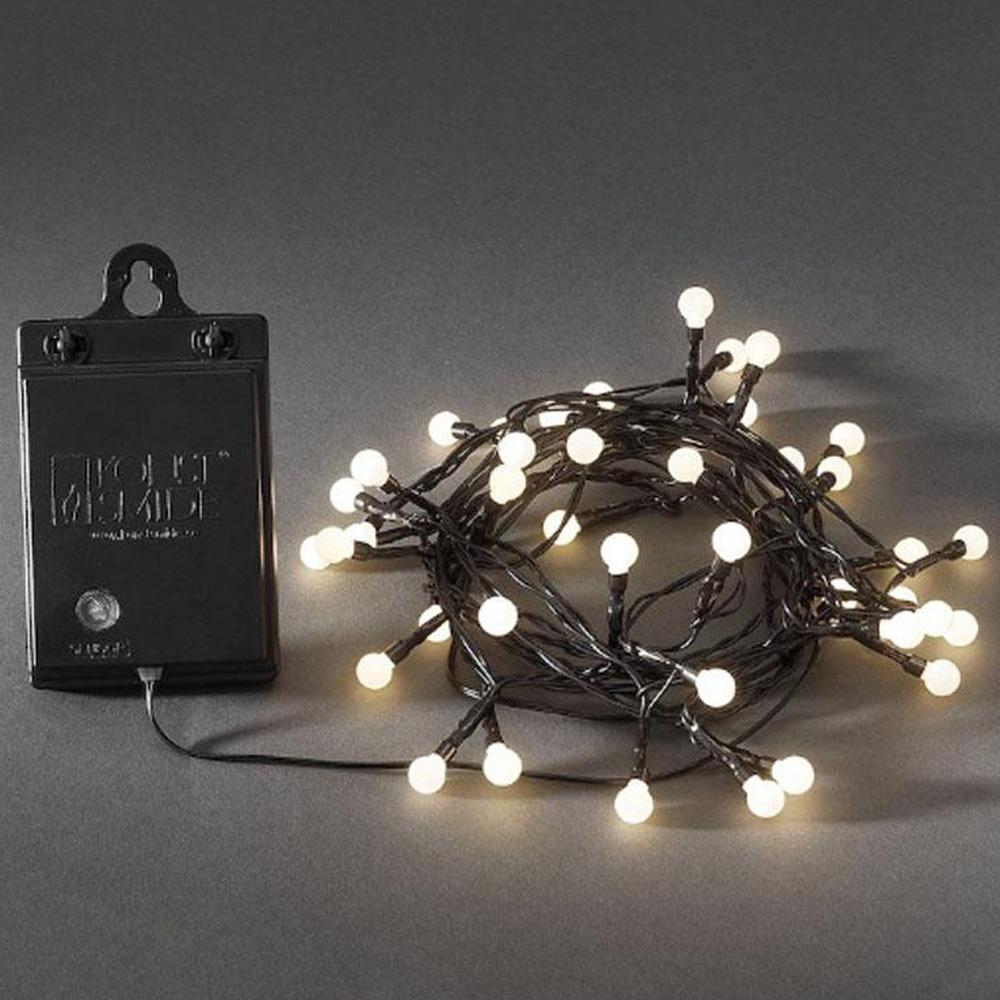 Feestverlichting