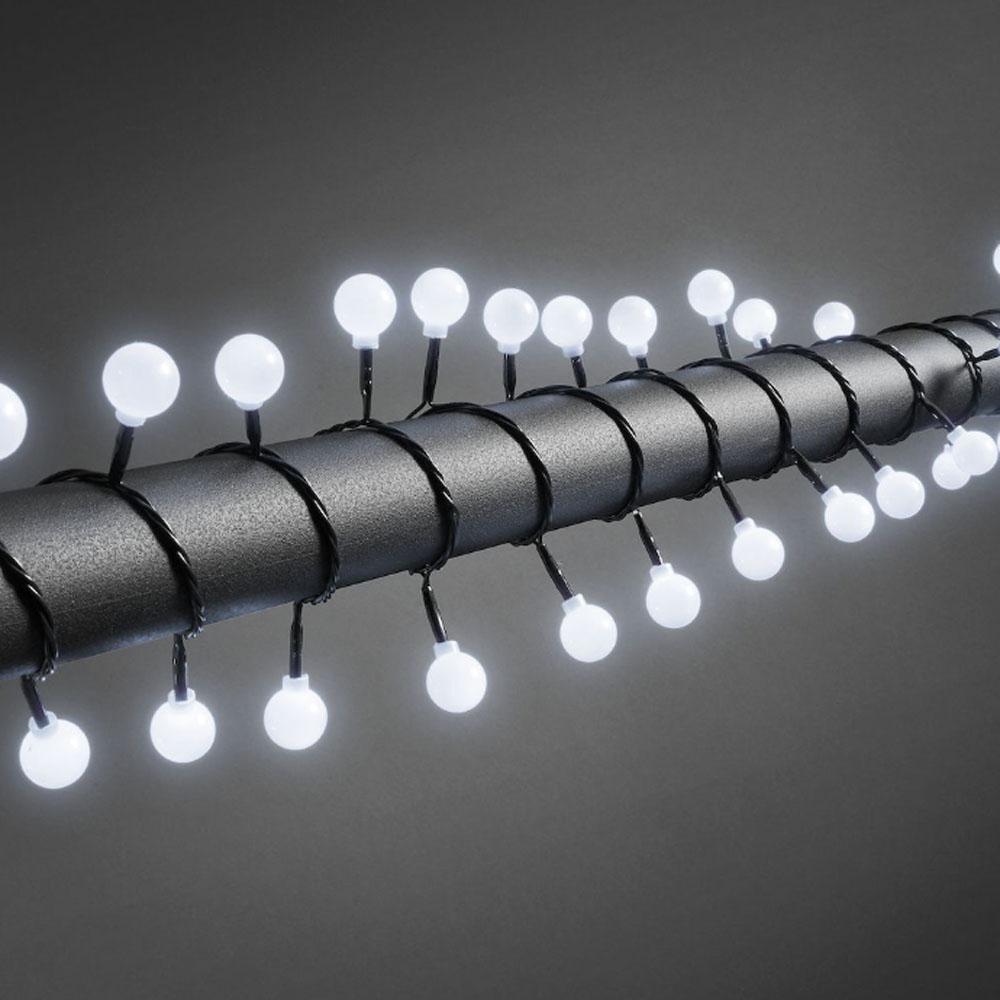 Kerstverlichting buiten 20 meter Winkel Bestel goedkoop uw 20 meter
