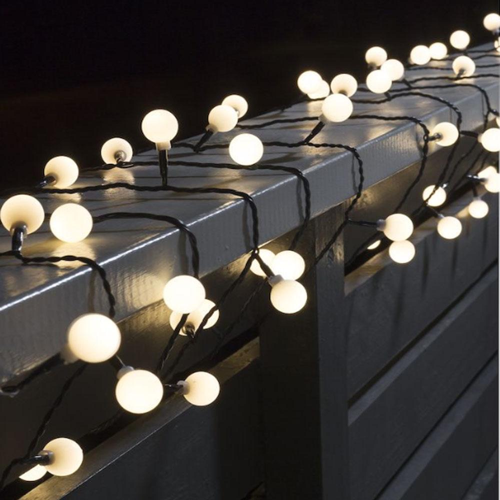 Feestverlichting kopen bij dé verlichting specialist Allekabels