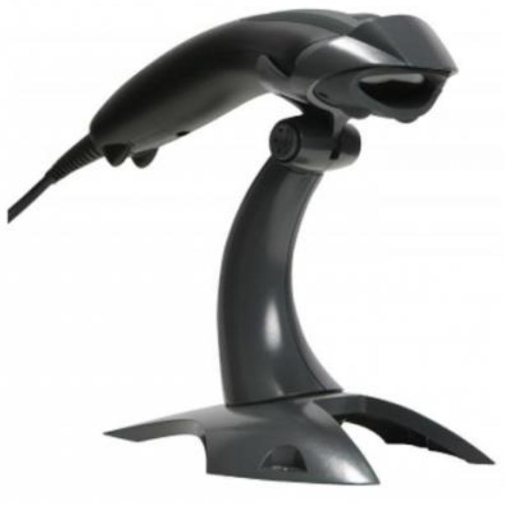 USB barcode scanner - Honeywell