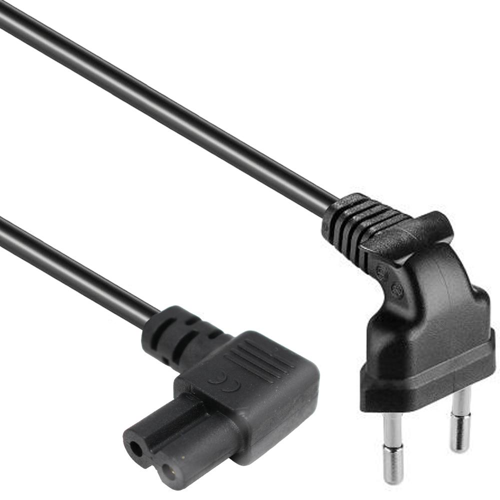 Ps3 slim power sales cord