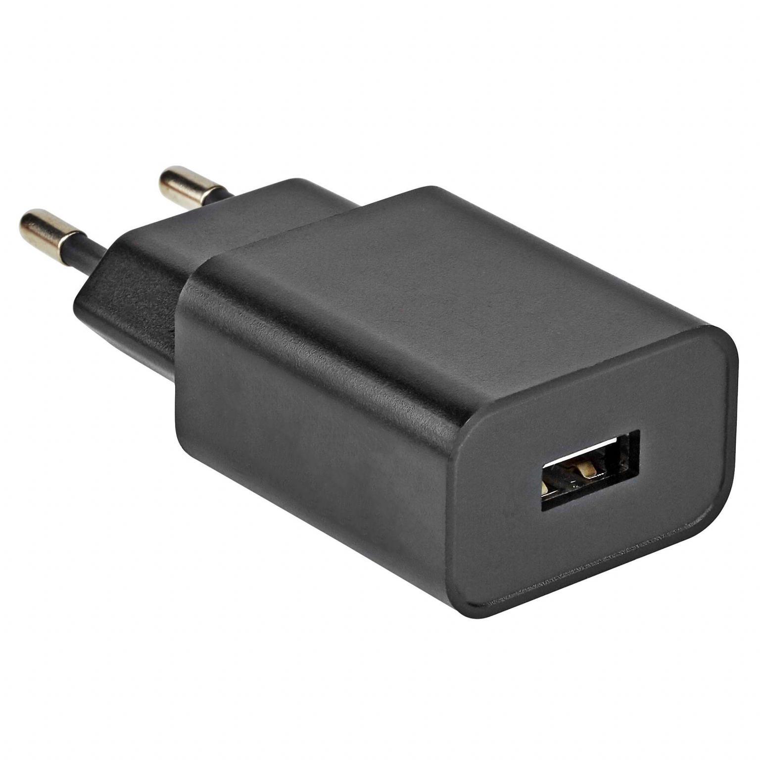 USB Winkel - Goedkope USB Opladers te