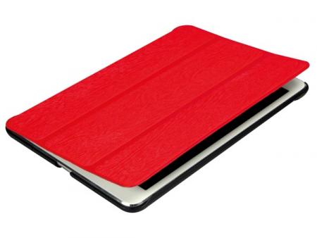 Tablet Hoesje Ipad Mini En Retina Hq Product hq product kopen in de aanbieding Tablet Hoesje Ipad Mini En Retina Hq Product hq product kopen in de aanbieding