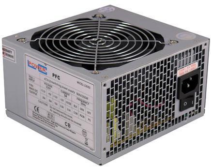 Lcpower Netzteile Pc Lc Power lcpower kopen in de aanbieding Lcpower Netzteile Pc Lc Power lcpower kopen in de aanbieding