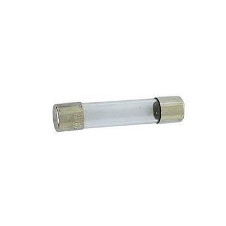 Glaszekering Middel Puschel puschel kopen in de aanbieding Glaszekering Middel Puschel puschel kopen in de aanbieding