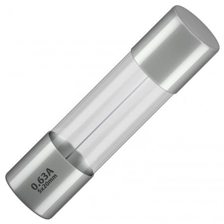 Glaszekering Snel PÃÂ¼schel
