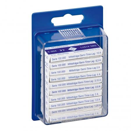 Glaszekeringen 5X20 Fixpoint fixpoint kopen in de aanbieding Glaszekeringen 5X20 Fixpoint fixpoint kopen in de aanbieding