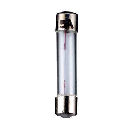 Pilot lamp