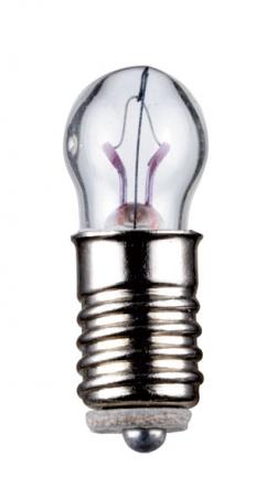 Subminiatur Lamp Socket E55 Goobay goobay kopen in de aanbieding