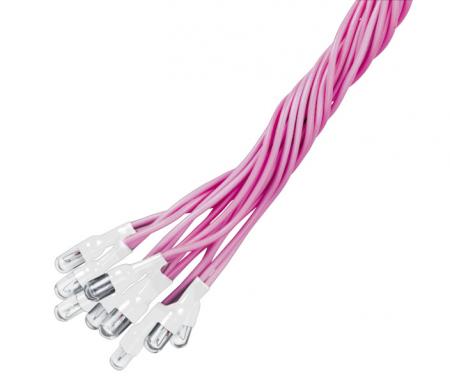 Subminiature Lamp 100 Pcs Industry Packing Goobay goobay kopen in de aanbieding