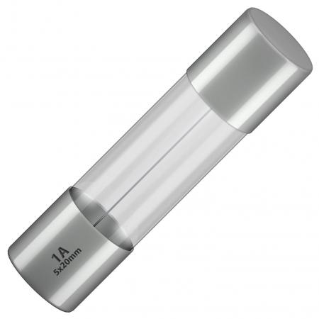 Glass Fuse 10 Pcs In Paperbox Quick Acting Puschel puschel kopen in de aanbieding Glass Fuse 10 Pcs In Paperbox Quick Acting Puschel puschel kopen in de aanbieding