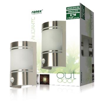 Opbouw Detectiebereik 8 M Ranex ranex kopen in de aanbieding Opbouw Detectiebereik 8 M Ranex ranex kopen in de aanbieding
