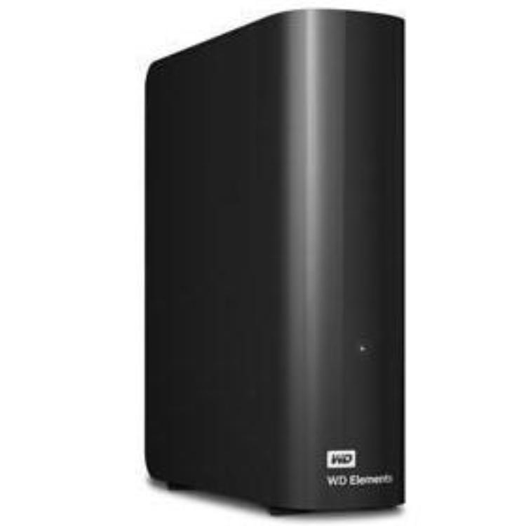 Externe Harde Schijf 4 Tb Western Digital western digital kopen in de aanbieding