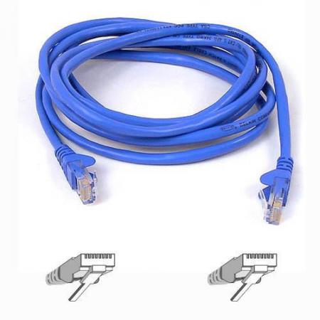 Cat5 Kabel Belkin belkin kopen in de aanbieding Cat5 Kabel Belkin belkin kopen in de aanbieding