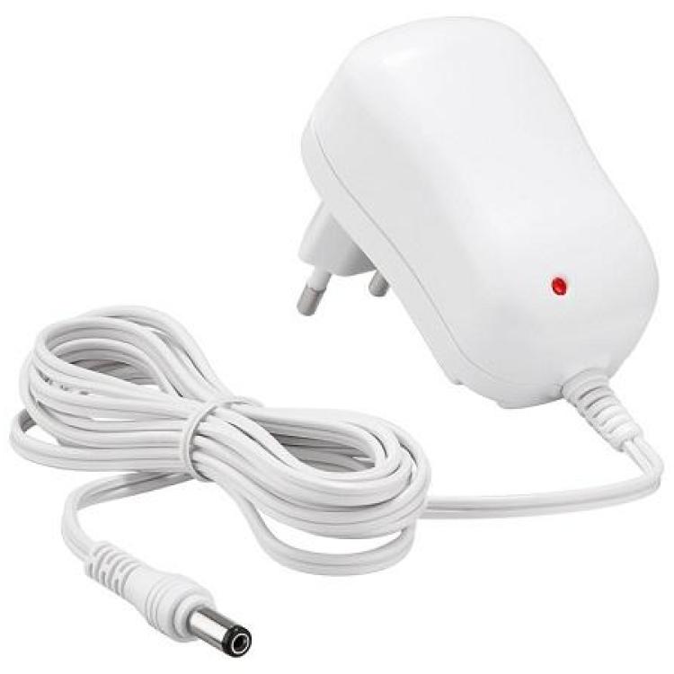 AC - DC adapter 12 volt Winkel: Bestel goedkoop uw 12 volt