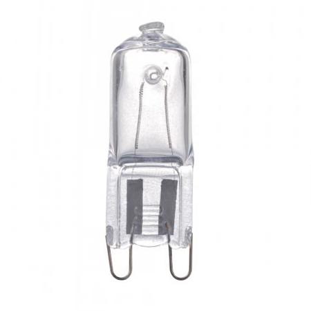 G9 Lamp Halogeen Hq hq kopen in de aanbieding G9 Lamp Halogeen Hq hq kopen in de aanbieding
