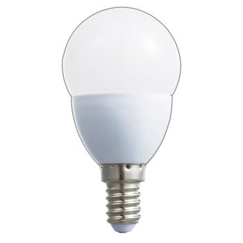 E14 Lamp - Led - Nedis