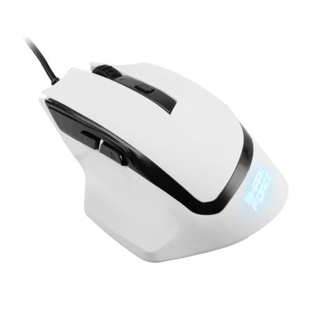 Usb Muis Optisch Sharkoon sharkoon kopen in de aanbieding Usb Muis Optisch Sharkoon sharkoon kopen in de aanbieding