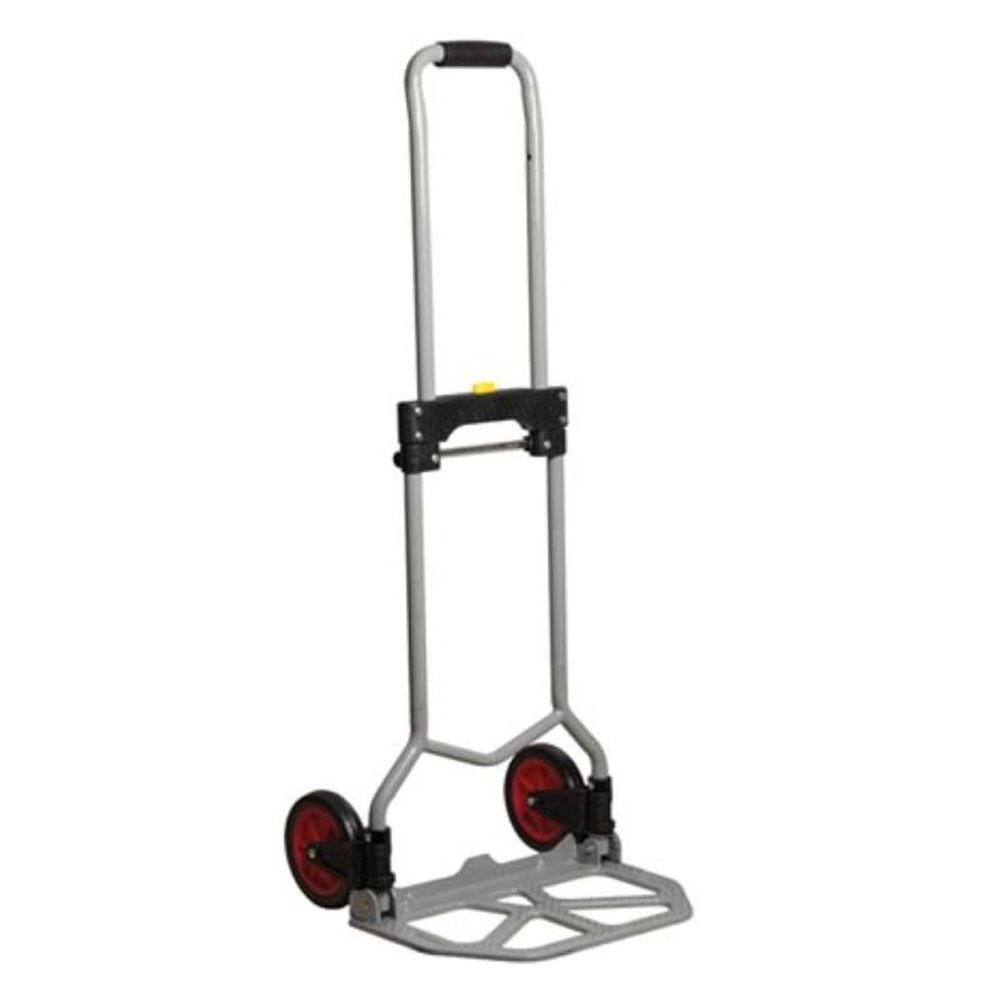 Inklapbaar Tot 60 Kg Toolland toolland kopen in de aanbieding